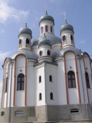 Волока з panoramio.com