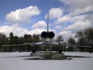 Озерне з panoramio.com