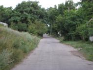 Млинок з panoramio.com