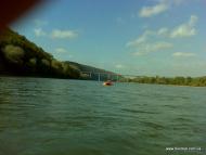 Устечко з panoramio.com