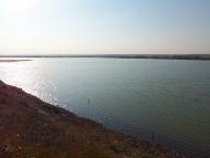 Кропивник з panoramio.com