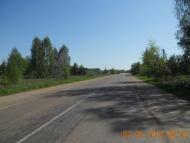 Грозине з panoramio.com