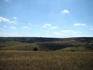 Аули з panoramio.com