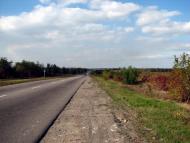 Цвітні Піски з panoramio.com