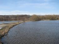 Лютенські Будища з panoramio.com