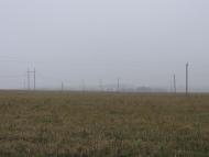 Велика Чернеччина з panoramio.com