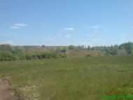 Микишівка з panoramio.com