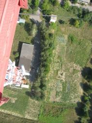 Зарічне з panoramio.com