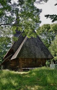 Сокирниця з panoramio.com