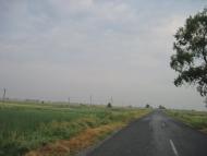 Крамаренки з panoramio.com