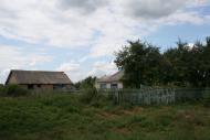 Плетений Ташлик з panoramio.com