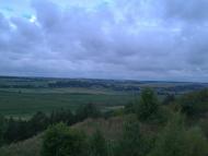 Переділи з panoramio.com