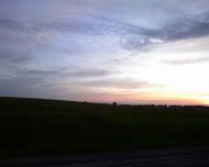 Тязів з panoramio.com