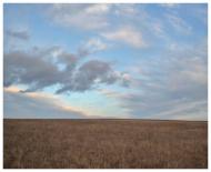 Веселівка з panoramio.com