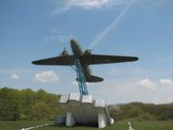 Дружне з panoramio.com