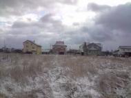 Сваричів з panoramio.com