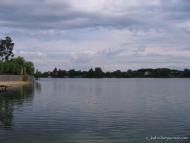 Підгірці з panoramio.com