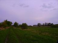 Середівка з panoramio.com