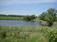 Сподахи з panoramio.com