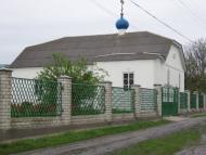 Таранівка з panoramio.com