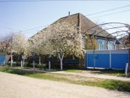 Татарбунари з panoramio.com