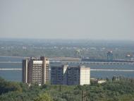 Аули з panoramio.com