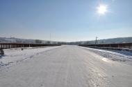 Гвоздавка Друга з panoramio.com