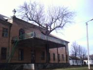 Гриців з panoramio.com