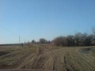 Тернова з panoramio.com