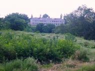 Фащівка з panoramio.com