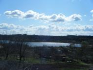 Любачеве з panoramio.com