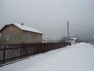 Княжолука з panoramio.com