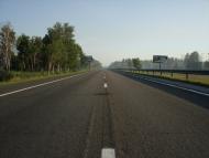 Великі Дмитровичі з panoramio.com