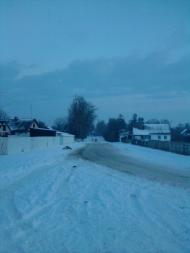 Михнів з panoramio.com