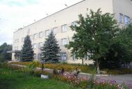 Бугрин. Фотоекскурсія