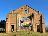 Великомар'янівка з panoramio.com