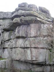 Завтурове з panoramio.com