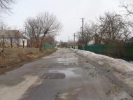 Пищики з panoramio.com