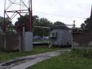 Сорокошичі з panoramio.com