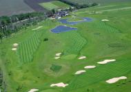 Цвітні Піски з panoramio.com