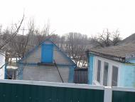 Пищики з panoramio.com