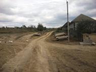 Калчева з panoramio.com