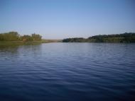 Тернівка з panoramio.com