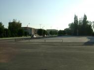 Шарівка з panoramio.com
