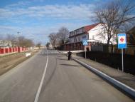 Опришени з panoramio.com