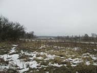 Мостове у лютому 2014