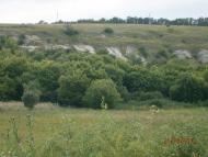 Колядівка з panoramio.com