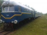 Антонівка з panoramio.com