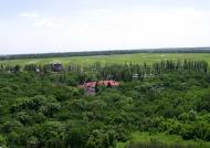 Цвітні Піски з panoramio.com