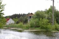 Кийлів з panoramio.com